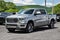 2022 RAM 1500 Longhorn