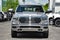 2022 RAM 1500 Longhorn