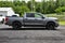 2019 Nissan Titan SV