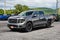 2019 Nissan Titan SV