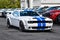 2022 Dodge Challenger SRT Hellcat Redeye Widebody Jailbre
