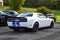 2022 Dodge Challenger SRT Hellcat Redeye Widebody Jailbre