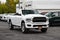 2022 RAM 3500 Big Horn