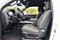 2022 RAM 3500 Big Horn