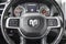 2022 RAM 3500 Big Horn