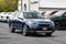 2021 Subaru Outback Touring XT