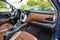 2021 Subaru Outback Touring XT