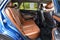 2021 Subaru Outback Touring XT