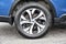 2021 Subaru Outback Touring XT