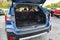 2021 Subaru Outback Touring XT