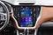 2021 Subaru Outback Touring XT