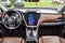 2021 Subaru Outback Touring XT