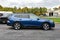 2021 Subaru Outback Touring XT