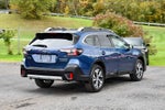 2021 Subaru Outback Touring XT