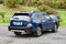 2021 Subaru Outback Touring XT