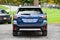 2021 Subaru Outback Touring XT