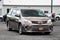 2018 Toyota Sienna XLE Premium