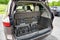 2018 Toyota Sienna XLE Premium