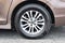 2018 Toyota Sienna XLE Premium