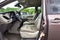 2018 Toyota Sienna XLE Premium