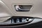 2018 Toyota Sienna XLE Premium