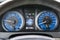 2018 Toyota Sienna XLE Premium