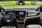 2018 Toyota Sienna XLE Premium
