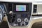 2018 Toyota Sienna XLE Premium