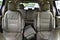 2018 Toyota Sienna XLE Premium