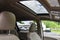 2018 Toyota Sienna XLE Premium