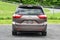 2018 Toyota Sienna XLE Premium