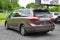 2018 Toyota Sienna XLE Premium
