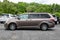 2018 Toyota Sienna XLE Premium