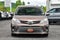 2018 Toyota Sienna XLE Premium