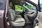 2018 Toyota Sienna XLE Premium