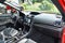 2020 Subaru WRX Limited
