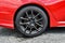 2020 Subaru WRX Limited