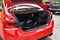 2020 Subaru WRX Limited