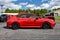 2020 Subaru WRX Limited