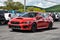 2020 Subaru WRX Limited