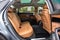 2019 Audi A8 L Base