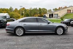 2019 Audi A8 L Base