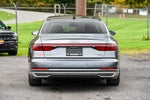 2019 Audi A8 L Base