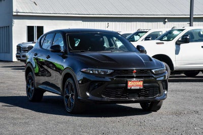 2023 Dodge Hornet GT