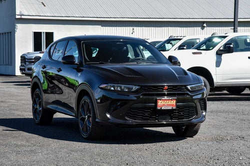 2023 Dodge Hornet GT