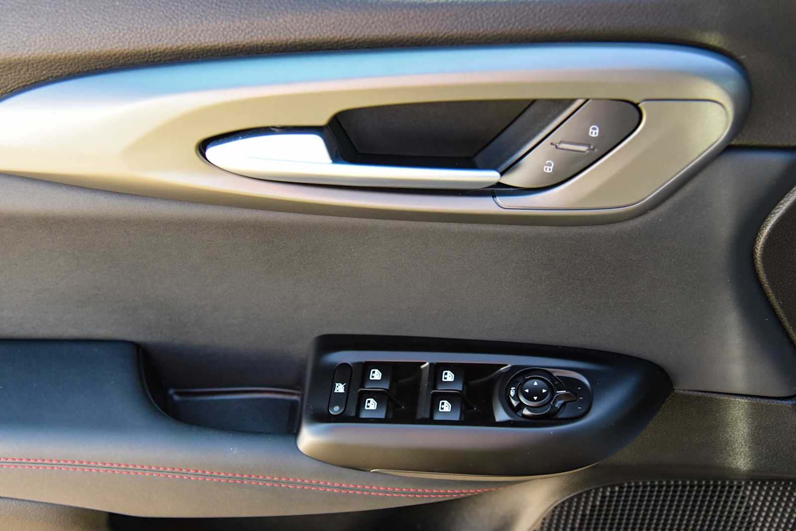 2023 Dodge Hornet GT