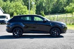 2023 Dodge Hornet GT