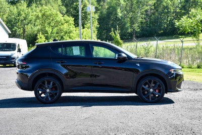 2023 Dodge Hornet GT