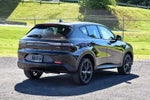 2023 Dodge Hornet GT