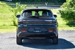 2023 Dodge Hornet GT